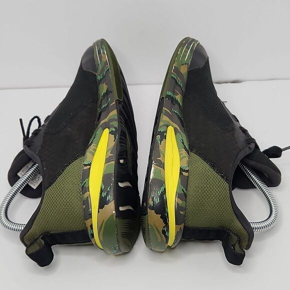 Adidas fortarun running shoes - Picture 6 of 11